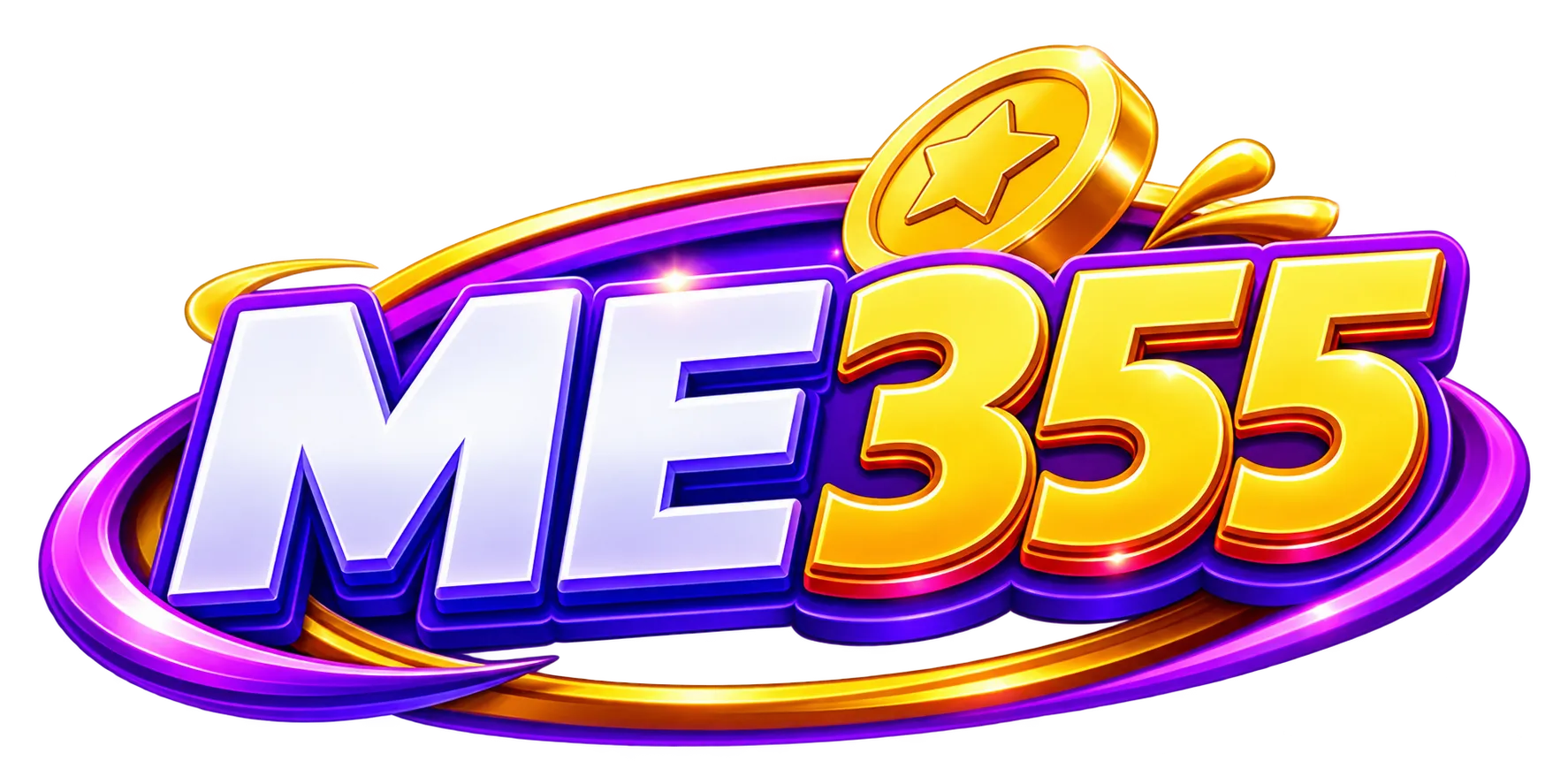 Logo me355