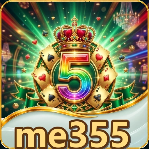 Tampilan unduh paket APK me355 versi 6.2.4 berukuran 41.8 MB
