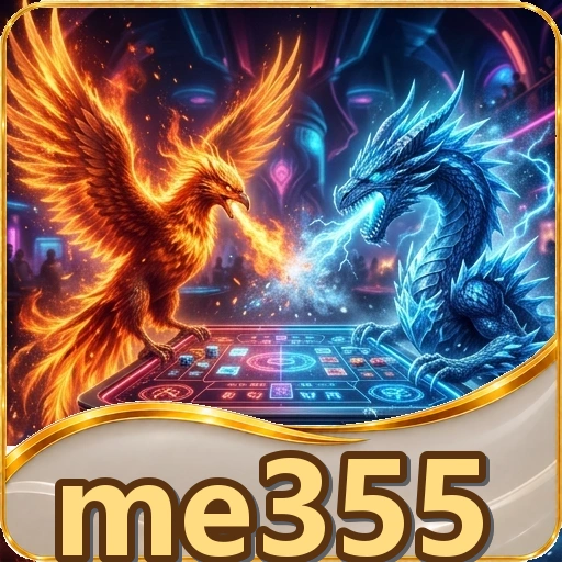 Mengisi nama pengguna dan sandi pada layar masuk me355 di Android